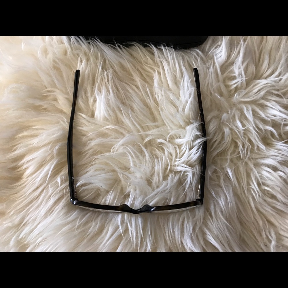 Authentic Ray-Ban RX Eyeglass Frames - Picture 5 of 8